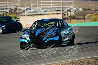 media/Oct-26-2025-West Coast Racing (Sun) [[131b992cb6]]/Red Group/Session 1 (Turn 4b)/